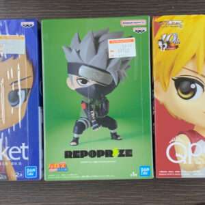 74740 Figure Anime (3) WhatsApp