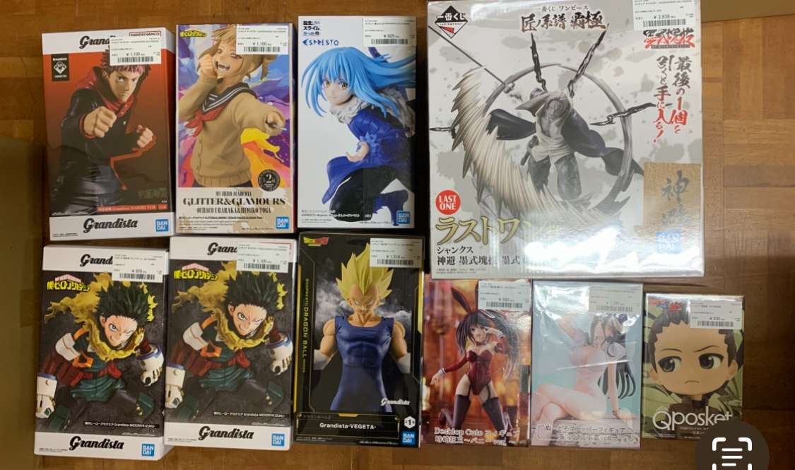 Img_0621 - Articulos Japan (post Box Japan) Articulos Japan (Post Box Japan)