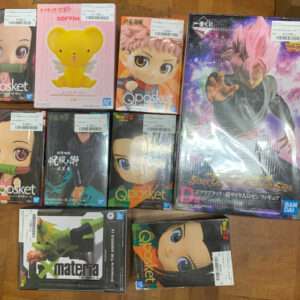 74921 Figure Anime (32) WhatsApp