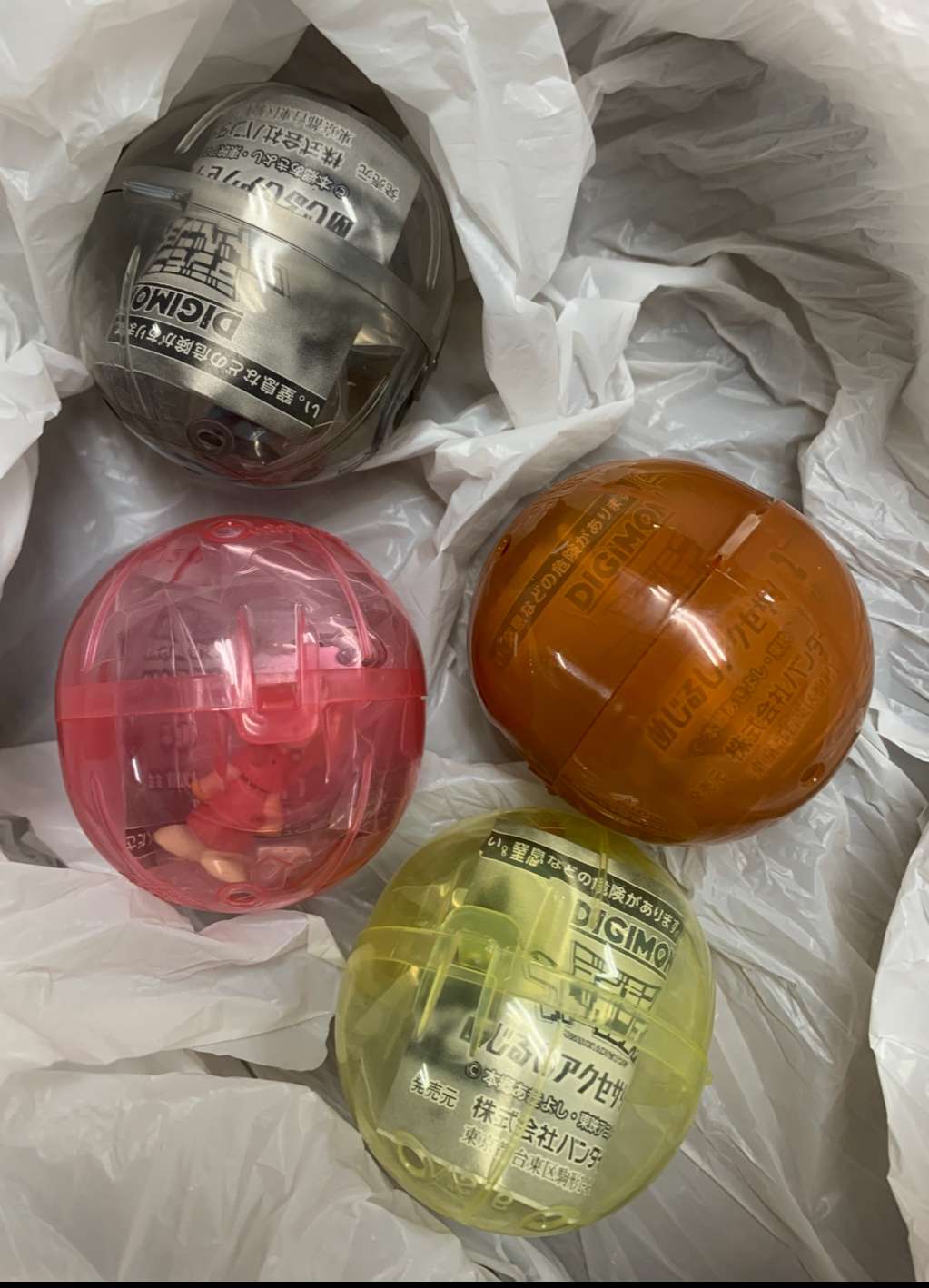 Img_0625 - Articulos Japan (post Box Japan) Articulos Japan (Post Box Japan)