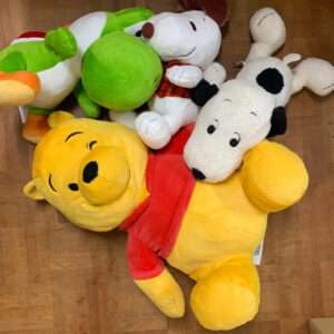 74931 Figure Anime (4) WhatsApp