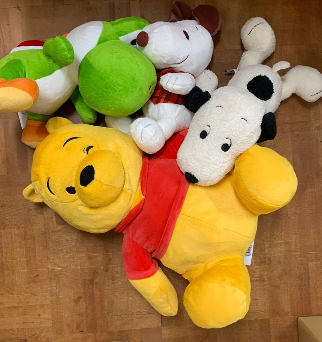 Img_0630 - Articulos Japan (post Box Japan) Articulos Japan (Post Box Japan)