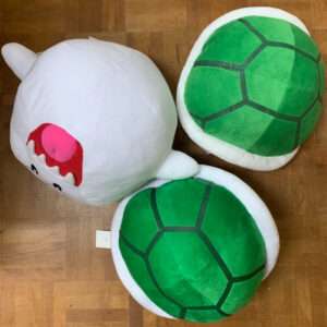 74935 Figure Anime (3) WhatsApp