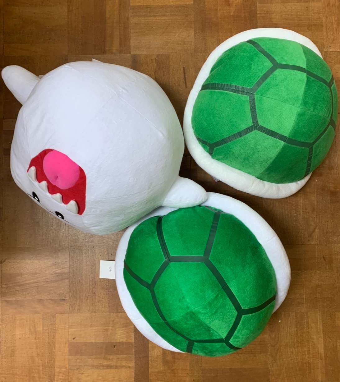 Img_0632 - Articulos Japan (post Box Japan) Articulos Japan (Post Box Japan)