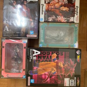 75090 Pago envio de caja #4 Maritimo