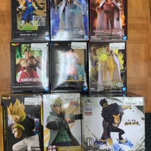 75471 Figure Anime (9) WhatsApp