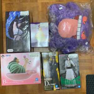 75473 Figure Anime (6) WhatsApp