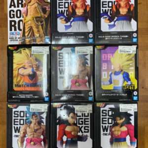 75479 Figure Anime (13) WhatsApp