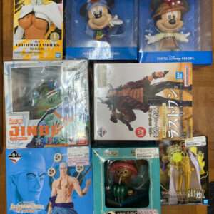 75483 Figure Anime (8) WhatsApp