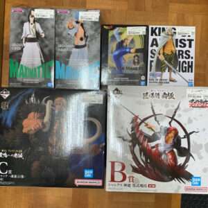 75489 Figure Anime (6) WhatsApp