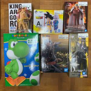 75503 Figure Anime (9) WhatsApp