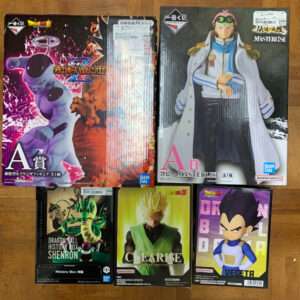 75510 Figure Anime (5) WhatsApp