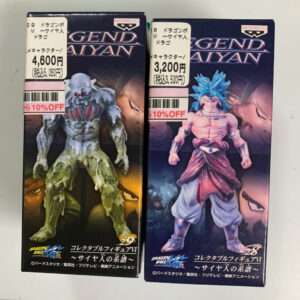 75522 Figure Anime (2) WhatsApp