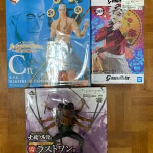 75532 Figure Anime (11) WhatsApp