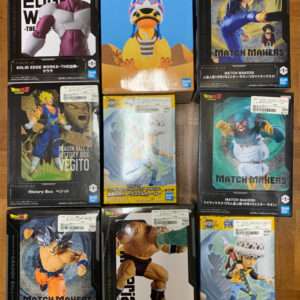 75545 Figure Anime (14) WhatsApp