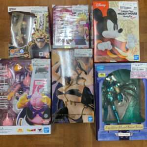 75599 Figure Anime (6) WhatsApp