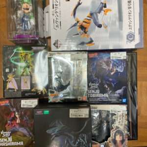 75604 Figure Anime (9) WhatsApp