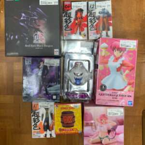 75607 Figure Anime (14) Whats App