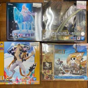 75616 Figure Anime (4) WhatsApp