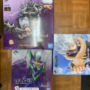 75622 Figure Anime (3) WhatsApp
