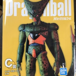 71975  dragon ball figure (whatsapp)