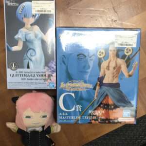 74937 figures X3 (whatsapp)