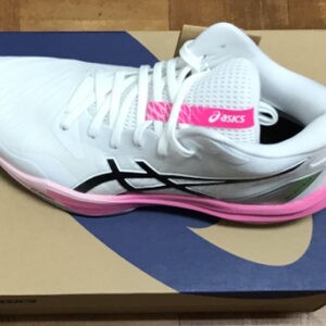 72380 Shoes oasics
