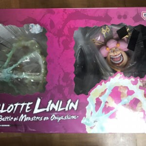 Img_1153c3a63cab-1 - Articulos Japan (post Box Japan) Articulos Japan (Post Box Japan)