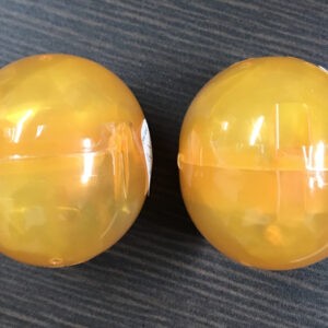 71986  gacha X 2(whatsapp)