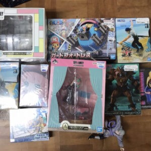 73606 figures(10) whatsapp