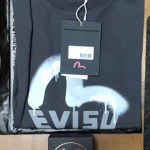   Articulos Japan (Post Box Japan)