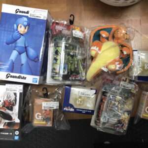 75431 figures X9 (whatsapp)