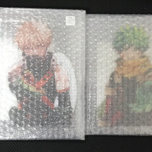   Articulos Japan (Post Box Japan)