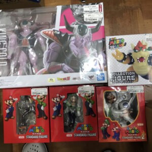 74361 figures X5 (whatsapp)