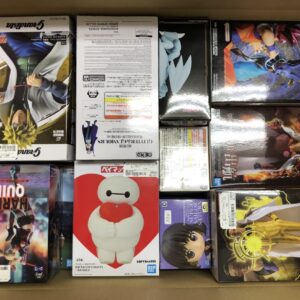 74537 Compra de Whatsapp