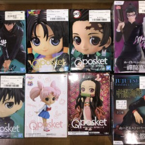 74645 Compra de Whatsapp