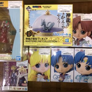 74651 Compra de Whatsapp