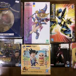 74666 Compra de Whatsapp