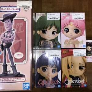 74686 Compra de Whatsapp