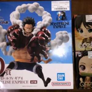 74701 Compra de Whatsapp