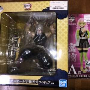 74713 Compra de Whatsapp