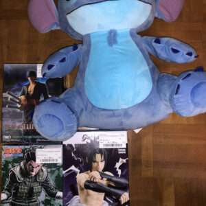 74814 Compra de Whatsapp