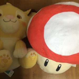 74848 Compra de Whatsapp