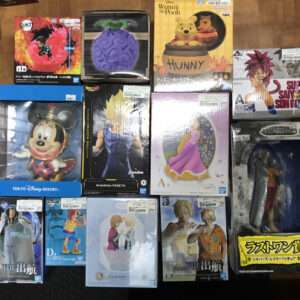 75603 figures X12 (whatsapp)