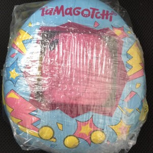 72185 Bag tamagotchi