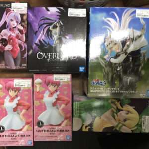 75438 figures X6 (whatsapp)