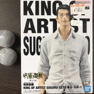 71951 figure (whatsapp)