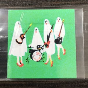   Articulos Japan (Post Box Japan)