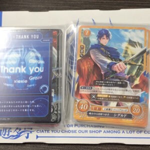 72348 Card set