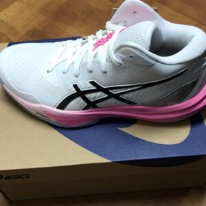 72390 Shoes oasics